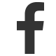 Facebook - 點擊時代屏東冷氣空調