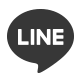 LINE - 點擊時代屏東冷氣空調