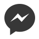 Facebook Messenger - 點擊時代屏東冷氣空調