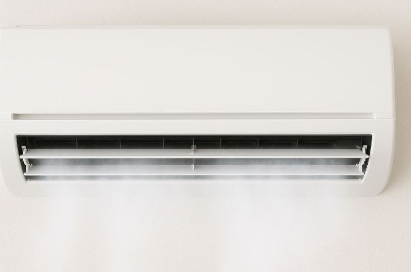 冷氣滴水如何預防？保養重點、排水管設計一次整理