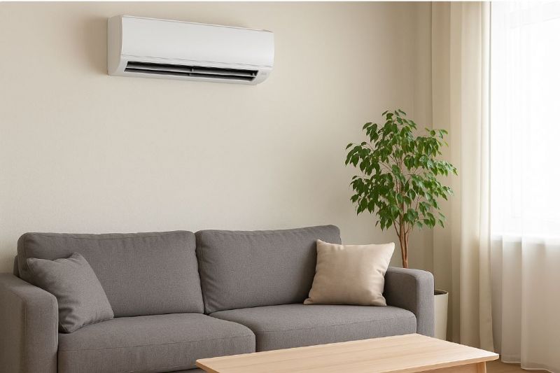 除濕開整天電費爆？實測告訴你冷氣除濕與省電抽濕的真相