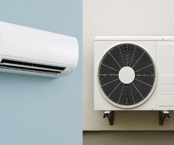 冷氣噸數怎麼挑比較省電又快涼？專家教你正確選擇重點