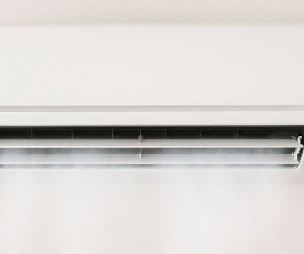 冷氣滴水如何預防？保養重點、排水管設計一次整理