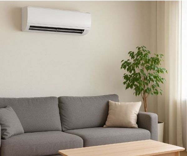 除濕開整天電費爆？實測告訴你冷氣除濕與省電抽濕的真相